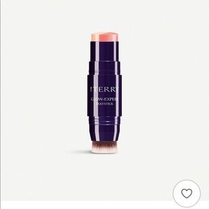 By Terry Glow-Expert Duo